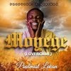 Music: psalmist Lekan _ Moyege