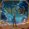 Music + Video: Israel The Creator – Son of God