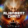 Music, Lyrics + Video: Lawrence Oyor – Alignment Chant