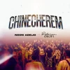 Music, Lyrics + Video: Neon Adejo feat. Peterson Okopi – Chinecherem