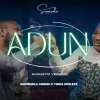 Music, Lyrics + Video: Sunmisola Agbebi x Yinka Okeleye – Adun (Acoustic Version)