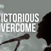 Music + Video: David Dam – UNDER THE SHADOW ( I AM VICTORIOUS, I HAVE OVERCOME