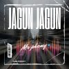 Music: Jagun Jagun by Mrphemy