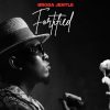 Music + Lyric: Broda Jentle _ fortified