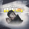 Music + Lyric: Enternal River by Abraham Asa