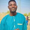 Music: Ku nemai ne(seek me) by Moses jay ft Babban aboki