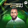 Music: Owoich Onu by James Rock