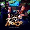 Music:Mr M and Revelation – High Praise