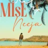 Music + Video: NEEJA – Bamise