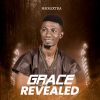 Music: GRACE REVEALED by Sholextra