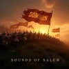 Music: Sounds of Salem _ Imole