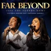 Music + Video: FAR BEYOND – VICTORIA ORENZE FT. NATHANIEL BASSEY
