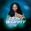 Music: Evg Confi jesus _ Don't Worry