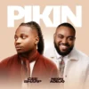 Music: Cee sharp _ pikin ft Neon Adejo