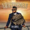 Music + Video: Nwachinemelu by Tim Godfrey
