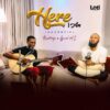 Music: kaestrings _ Here I Am ft Lyrical Hi