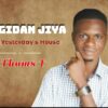 Music + Lyrics: Gidan Jiya _Thomas T