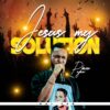Music:Jesus my Solution by Praise by Min NGC praise