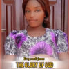 Music: The Glory Of God by Evg confi jesus