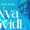 Music + Video: Joe Mettle – Nya Gyidi (Have Faith)