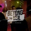 Music + Video: Olamiji Rasheed feat. Team Abbey Ojomu – Beyond The Veil (Live)