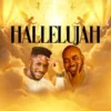 Music + Video: Peterson Okopi feat Neon Adejo – Hallelujah