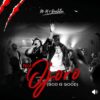 Music + video: Not Ojoro (God is Good) by Mr M Revelation