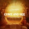 Music: SteveHills _ Come and See