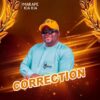 Music: Correction by Marape kiakia