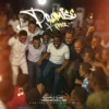 Music: Sound of Salem feat. Bidemi Olaoba & Daniel G Praise – Promise Keeper (Remix)