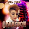 Music: ODUAGBON by Sister Osas
