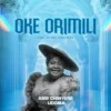 Music: Oke Orimili by chinyere Udoma