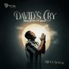 Music + Video: Ebuka Songs – David’s Cry