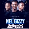 Music: Lord I'm Grateful by Nel Gizzy