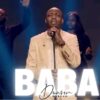 Music: Baba by Dunsin Oyekan
