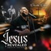 Music, Lyric + Video: David Dam _ Jesus Revealed