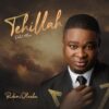 Album: Bidemi Olaoba _ Tehillah