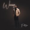 Music: Festizie _ Winning