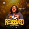 Music: I'm Redeemed by franca O.Praise