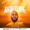Music: The Rapture by Handsome Brown