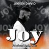 Music + Lyric: Joy by jegede david