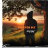 Music: Pamper me by P Dike