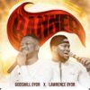 Music + Video: Godwill oyor _ Banner ft Lawrence Oyor
