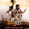 Music + Video: At Your feet by Mr M Revelation ft Nathaniel Bassey + Chris Okeke