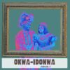 Music: jhighly John _ OKWA IDONWA
