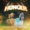 [Music + Video] Ruth Okechukwu feat. Dunsin Oyekan – Hunger