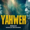 Music + Video: SINACH _ YAHWEH _ Ft _MAHALIA BUCHANAN