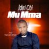 Music: Idiri obi mu mma by Apst Rapheal Micheal
