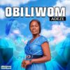 ALBUM: OBILIWOM by Adeze