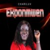 Music + Lyric: Ekponmwen by Chariluv